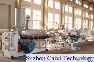 供應(yīng)PE排水、燃?xì)馑芰瞎懿纳a(chǎn)設(shè)備_機(jī)械及行業(yè)設(shè)備_世界工廠網(wǎng)中國產(chǎn)品信息庫