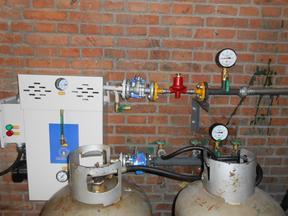 金默格燃氣設備-氣化器LPG-CNG減壓站_天津市金默格燃氣設備科技