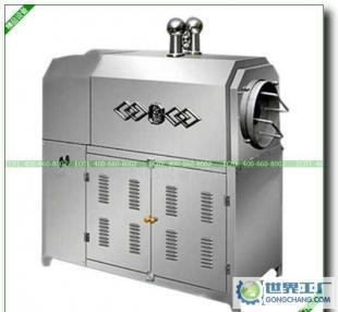 北京燃?xì)獬窗謇鯔C(jī)價(jià)格解析與選購指南 機(jī)械及行業(yè)設(shè)備市場概覽