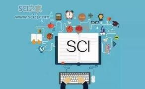 計算機與通信專業SCI二區論文的難度分析及通信設備租賃行業研究