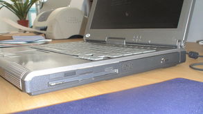 數碼產品租賃市場 便捷與靈活的現代消費新選擇